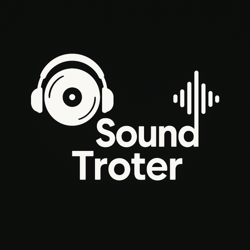 Soundtroter